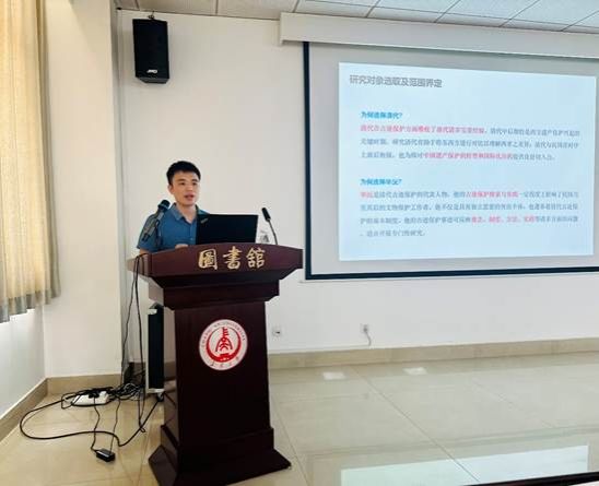 说明: D:\weixin\WeChat Files\wxid_88zewt6gq59722\FileStorage\Temp\0ca6dd4ec4bec507ba81a50598122ce.jpg