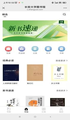 a8a59a96dc7910d0881f762c3bb4dae