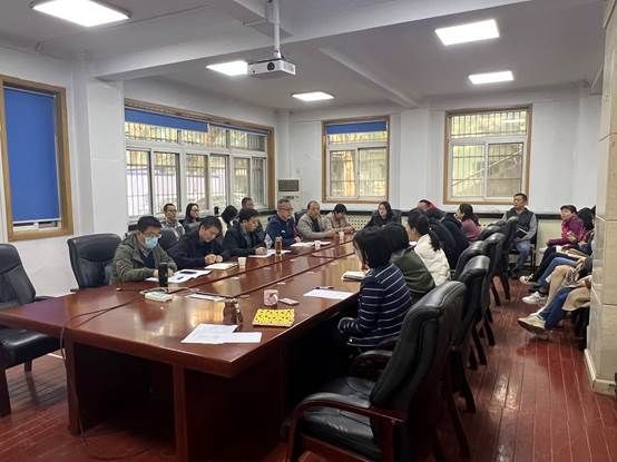 64d55faf43cd47ce9282d48c742b62a