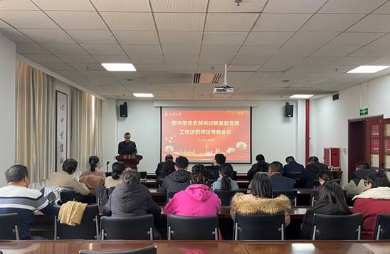 说明: f16b4fe89699dd761d33ed9fa83ad05