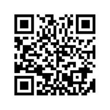 lQDPJxc2fHjrG__NAgDNAgCwaR-YGFN1pykHvKqYK1KSAA_512_512