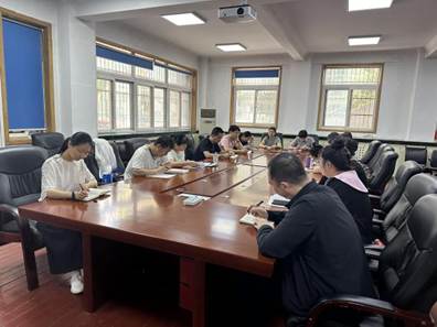 微信图片_20250616162954