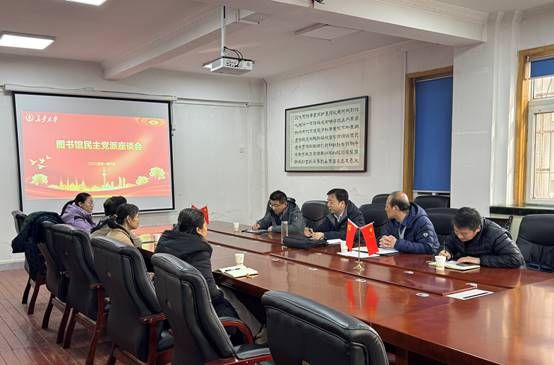 说明: 73653125e1ba8c9ec465cf172513c9f