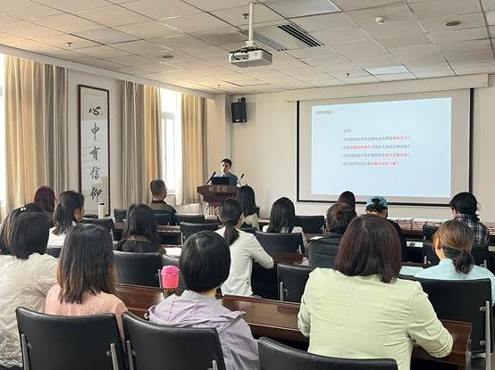 说明: D:\weixin\WeChat Files\wxid_88zewt6gq59722\FileStorage\Temp\8f8a20c4cd5fcb60457fe33a9d1d310.jpg