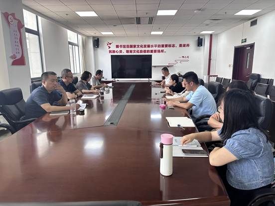 曹媛媛讲党课7.2