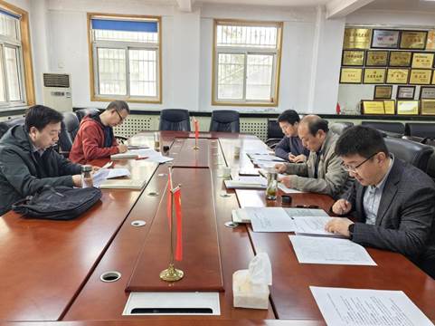 6babfc18fff59157b9c09f15dea5f04