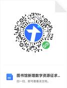 e47626501e412c2c4c7d12adaea7e01