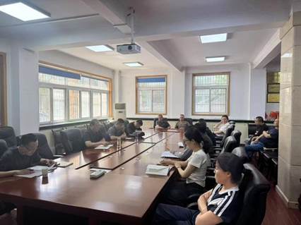 24b1ffd893854361edb39389b0ce2a3