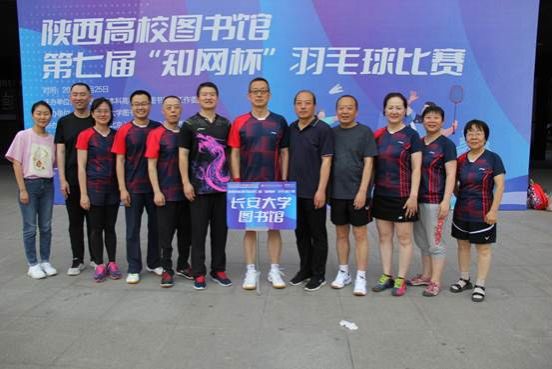 31a7261d4a219433bdcbac276e60b5f