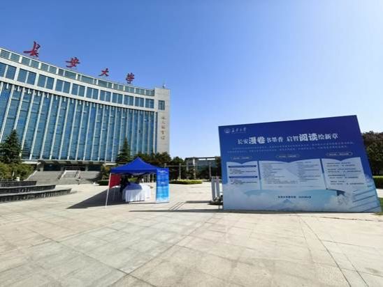 d8aab04bd4fb1426d635274836ca74b