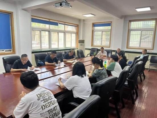 c26bb4423fd2e58bda3e282e1bc8ac9