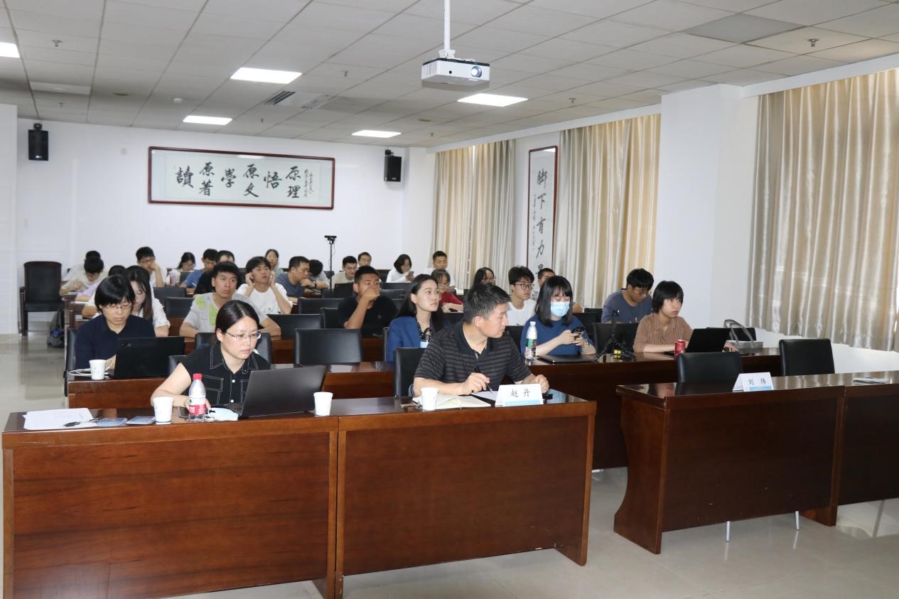 图片2.jpg 图片2.jpg