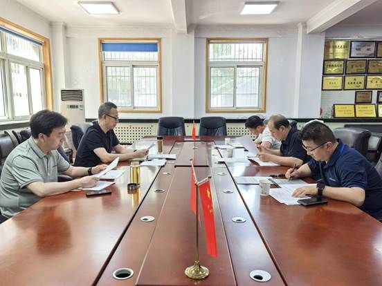 0aada1509e82a7b4076732a76e1ec69