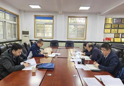 cb89fccf0204855cd6b0e7bc0fdded1