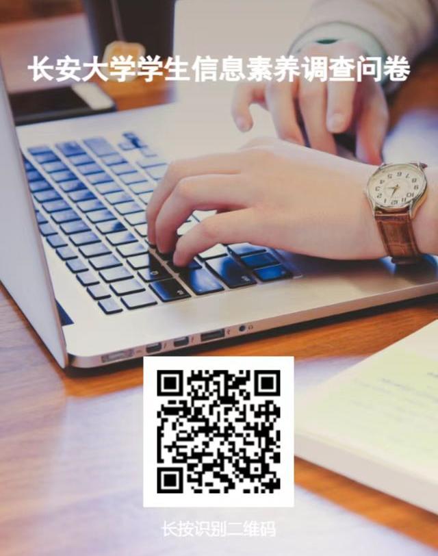 图片6.jpg 图片6.jpg