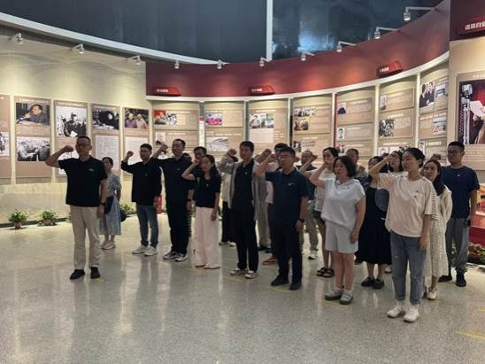 d1c8155aa066c5ce727d2d1a700cfee