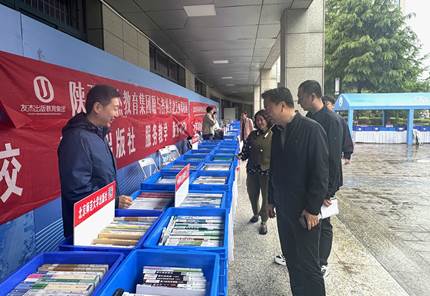 b0a82fba95be4809f3de805e78aff8b