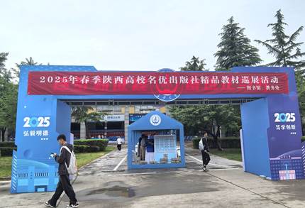 9bbba7fe22e1c946f5339092b178ab8