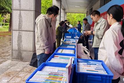 f1f703b587a6fd3c189844aa88e2a97