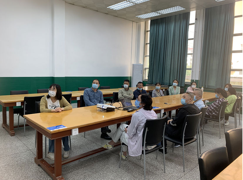 clip_image003.png clip_image003.png