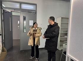 7b963d6740d0aacdf436b15da8d9db5c