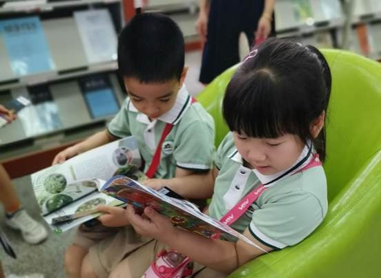 a6afa1bbf4b2fcba972be4e8c3d1330