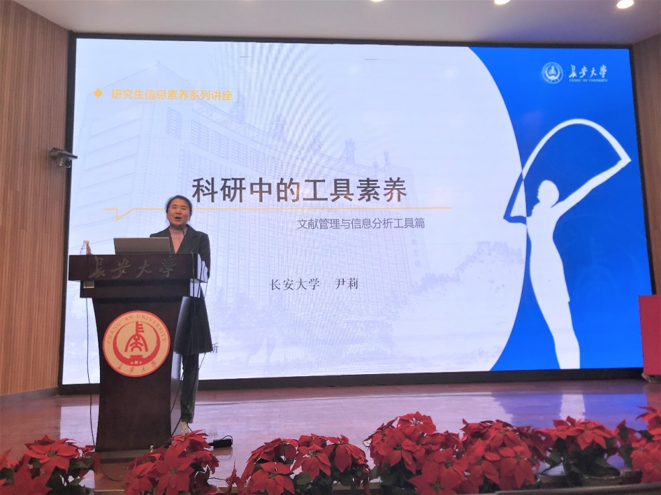 图片9.jpg 图片9.jpg