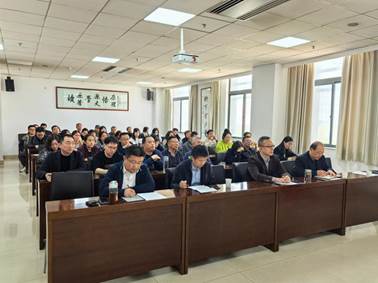 22f4067668679c8046d18e6c6a56152