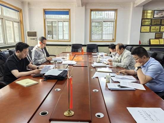 d2594aa5aad2b46f57dbf1e33db4b5f