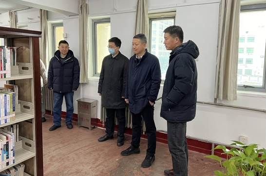 cd71cba869740a9c8307367f8d151a9