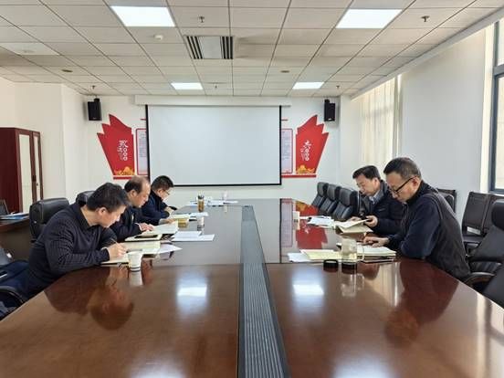 说明: a9ffcd4d6b8e4ef1b0af1a4aeb1fed2