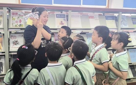 051de73e91791d10607ae3c1c14e88b