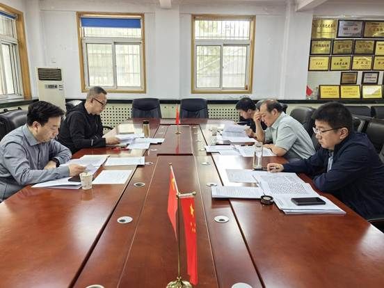 417e05c33428791879a7576c6d4f6b4