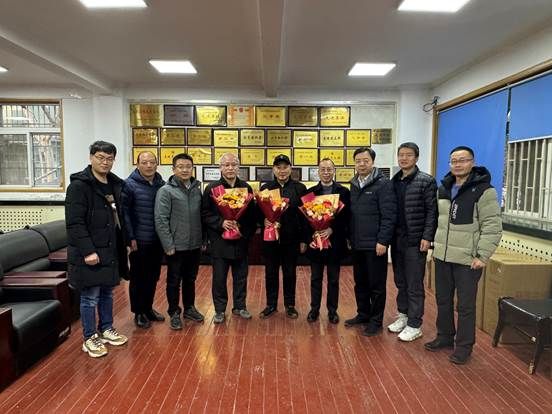 微信图片_20250109103138