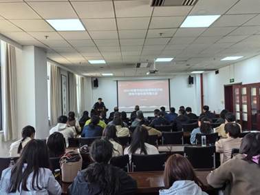 微信图片_20250324171441