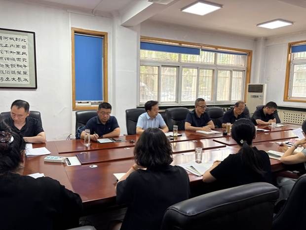 e16fad8d511668189ed14f6c2436599