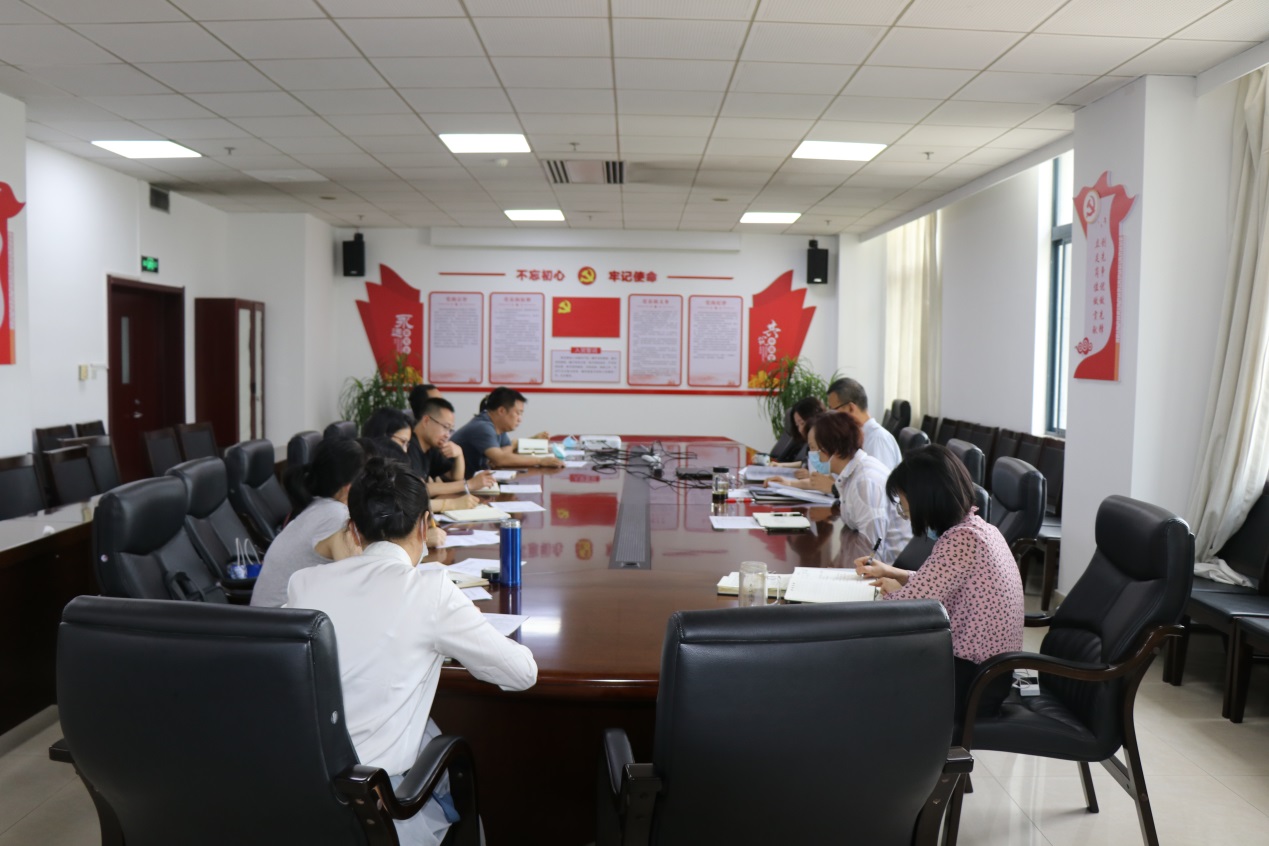 clip_image001.jpg clip_image001.jpg