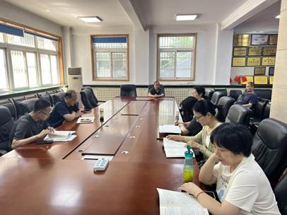 微信图片_20250616163000