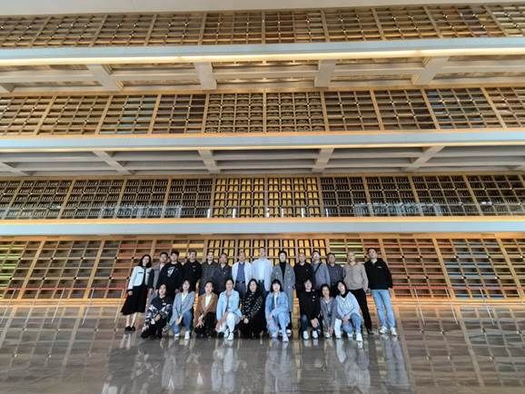 微信图片_20231010192255