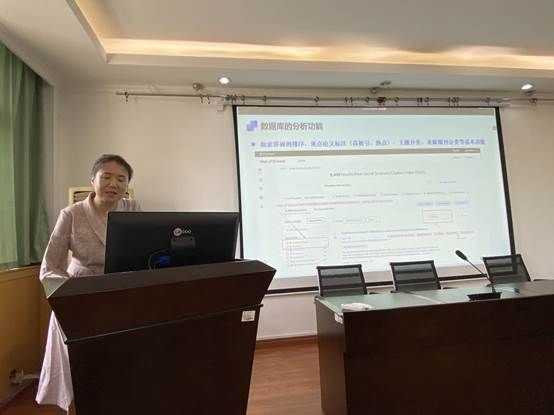 6d27f4884ed713914e1ec5579ed9873