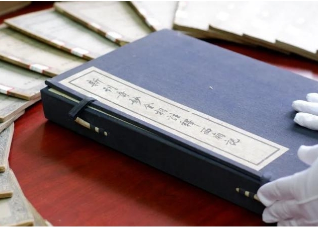 图片4.jpg 图片4.jpg