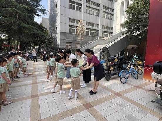 b64ff6fd22c587e419749a0ce75ae22