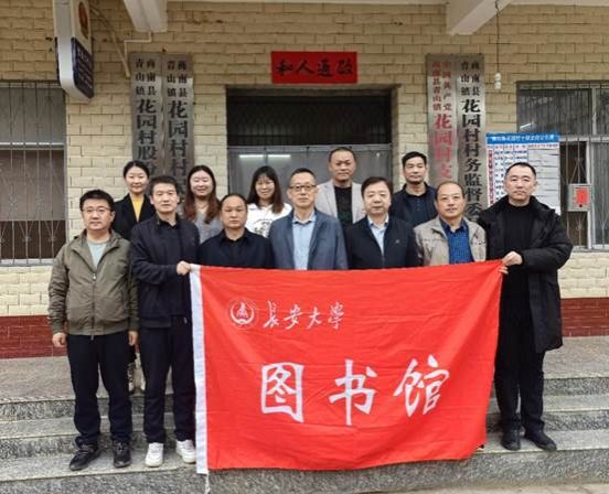 593f4d77b3fe8400cefd96c0b159b70