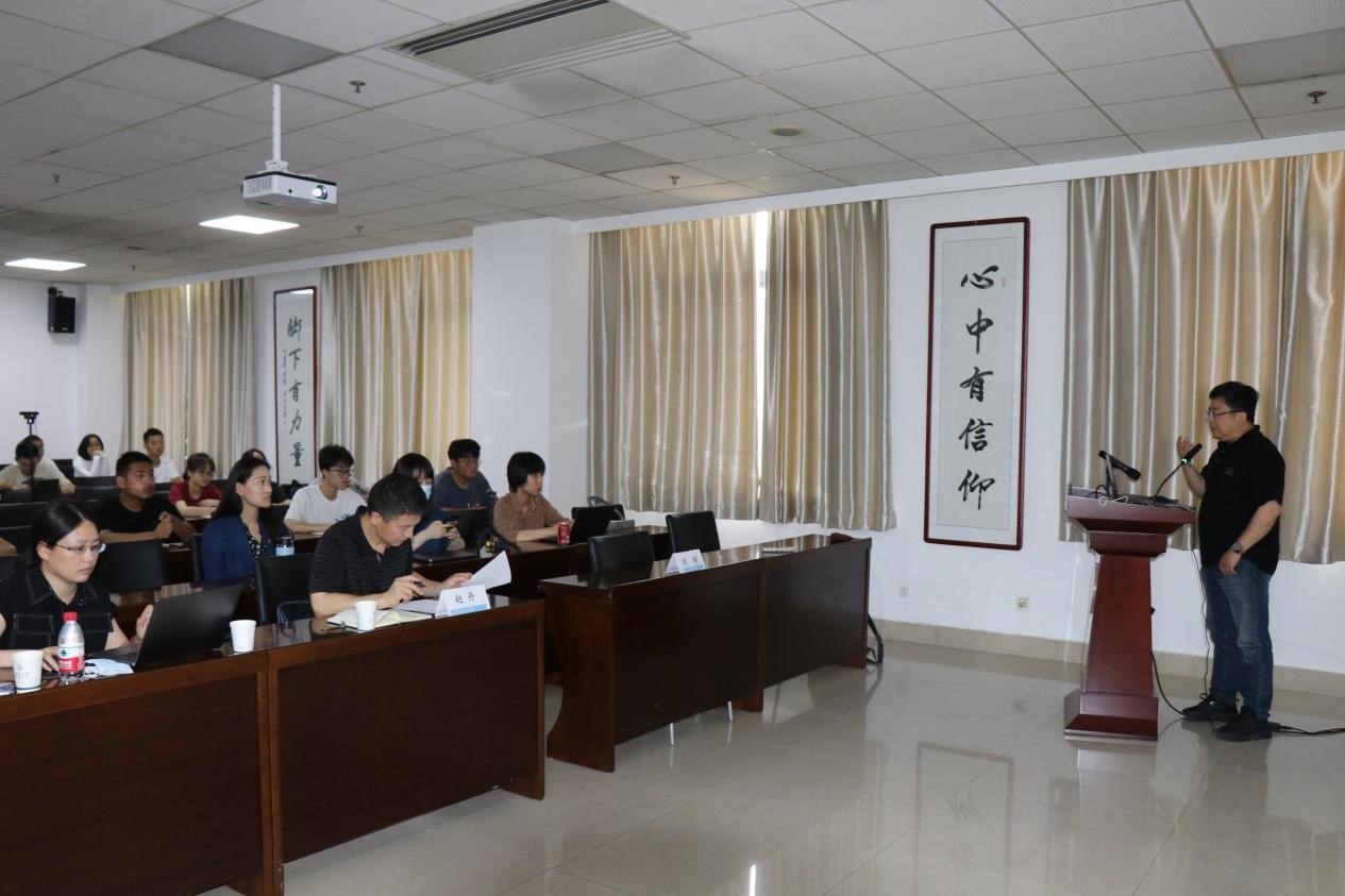 图片3.jpg 图片3.jpg