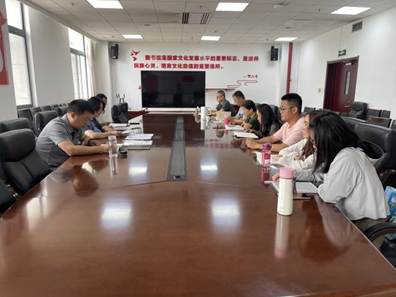 微信图片_20250616162947